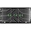 Mini Cooper J01 JCW991 17 inch velgen Pirelli Winterbanden Origineel