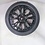 Mini Cooper J01 JCW991 17 inch velgen Pirelli Winterbanden Origineel