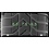 Mini Cooper J01 JCW991 17 inch velgen Pirelli Winterbanden Origineel