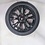 Mini Cooper J01 JCW991 17 inch velgen Pirelli Winterbanden Origineel