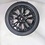 Mini Cooper J01 JCW991 17 inch velgen Pirelli Winterbanden Origineel
