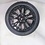 Mini Cooper J01 JCW991 17 inch velgen Pirelli Winterbanden Origineel