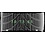 BMW BMW 1 serie 2 serie F70 F74 967 17 inch velgen Goodyear Winterbanden Origineel
