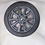 BMW BMW 1 serie 2 serie F70 F74 967 17 inch velgen Goodyear Winterbanden Origineel