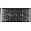 BMW BMW 1 serie 2 serie F70 F74 967 17 inch velgen Goodyear Winterbanden Origineel