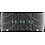 BMW BMW 1 serie 2 serie F70 F74 967 17 inch velgen Goodyear Winterbanden Origineel