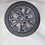 BMW BMW 1 serie 2 serie F70 F74 967 17 inch velgen Goodyear Winterbanden Origineel