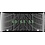 BMW BMW 1 serie 2 serie F70 F74 967 17 inch velgen Goodyear Winterbanden Origineel