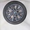 BMW BMW 1 serie 2 serie F70 F74 967 17 inch velgen Goodyear Winterbanden Origineel