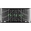 BMW BMW 1 serie 2 serie F70 F74 967 17 inch velgen Goodyear Winterbanden Origineel