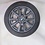 BMW BMW 1 serie 2 serie F70 F74 967 17 inch velgen Goodyear Winterbanden Origineel