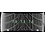 BMW BMW 1 serie 2 serie F70 F74 967 17 inch velgen Goodyear Winterbanden Origineel