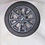 BMW BMW 1 serie 2 serie F70 F74 967 17 inch velgen Goodyear Winterbanden Origineel