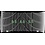 BMW BMW 1 serie 2 serie F70 F74 967 17 inch velgen Goodyear Winterbanden Origineel