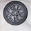 BMW BMW 1 serie 2 serie F70 F74 967 17 inch velgen Goodyear Winterbanden Origineel
