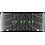 BMW BMW 1 serie 2 serie F70 F74 967 17 inch velgen Goodyear Winterbanden Origineel