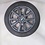 BMW BMW 1 serie 2 serie F70 F74 967 17 inch velgen Goodyear Winterbanden Origineel
