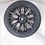 BMW BMW 2 serie 3 serie 4 serie G20 G21 G22 G42 796M 18 inch velgen Pirelli Runflat Winterbanden Origineel