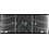 BMW BMW 2 serie 3 serie 4 serie G20 G21 G22 G42 796M 18 inch velgen Pirelli Runflat Winterbanden Origineel