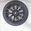 BMW BMW 2 serie 3 serie 4 serie G20 G21 G22 G42 796M 18 inch velgen Pirelli Runflat Winterbanden Origineel