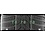 BMW BMW 2 serie 3 serie 4 serie G20 G21 G22 G42 796M 18 inch velgen Pirelli Runflat Winterbanden Origineel