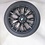 BMW BMW 2 serie 3 serie 4 serie G20 G21 G22 G42 796M 18 inch velgen Pirelli Runflat Winterbanden Origineel