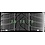 BMW BMW 2 serie 3 serie 4 serie G20 G21 G22 G42 796M 18 inch velgen Pirelli Runflat Winterbanden Origineel