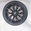BMW BMW 2 serie 3 serie 4 serie G20 G21 G22 G42 796M 18 inch velgen Pirelli Runflat Winterbanden Origineel