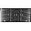 BMW BMW 2 serie 3 serie 4 serie G20 G21 G22 G42 796M 18 inch velgen Pirelli Runflat Winterbanden Origineel