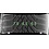 Mini U25 Countryman 833 17 inch velgen Pirelli Winterbanden Origineel