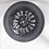 Mini U25 Countryman 833 17 inch velgen Pirelli Winterbanden Origineel