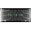 Mini U25 Countryman 833 17 inch velgen Pirelli Winterbanden Origineel