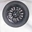 Mini U25 Countryman 833 17 inch velgen Pirelli Winterbanden Origineel