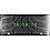 Mini U25 Countryman 833 17 inch velgen Pirelli Winterbanden Origineel