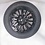 Mini U25 Countryman 833 17 inch velgen Pirelli Winterbanden Origineel