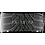Mini U25 Countryman 833 17 inch velgen Pirelli Winterbanden Origineel