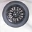 Mini U25 Countryman 833 17 inch velgen Pirelli Winterbanden Origineel
