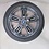 BMW BMW X1 iX1 U11 BEV X2 iX2 U10 1041 19 inch velgen Hankook Winterbanden Origineel