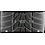 BMW BMW X1 iX1 U11 BEV X2 iX2 U10 1041 19 inch velgen Hankook Winterbanden Origineel