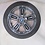 BMW BMW X1 iX1 U11 BEV X2 iX2 U10 1041 19 inch velgen Hankook Winterbanden Origineel