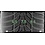 BMW BMW X1 iX1 U11 BEV X2 iX2 U10 1041 19 inch velgen Hankook Winterbanden Origineel
