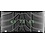 BMW BMW X1 iX1 U11 BEV X2 iX2 U10 1041 19 inch velgen Hankook Winterbanden Origineel