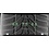 BMW BMW X1 iX1 U11 BEV X2 iX2 U10 1041 19 inch velgen Hankook Winterbanden Origineel