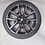 BMW BMW 4 serie i4 G26 859M 19 inch velgen Pirelli Winterbanden Origineel