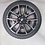 BMW BMW 4 serie i4 G26 859M 19 inch velgen Pirelli Winterbanden Origineel