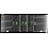 BMW BMW 4 serie i4 G26 859M 19 inch velgen Pirelli Winterbanden Origineel