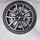 BMW BMW 4 serie i4 G26 859M 19 inch velgen Pirelli Winterbanden Origineel