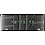 BMW BMW 4 serie i4 G26 859M 19 inch velgen Pirelli Winterbanden Origineel