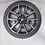 BMW BMW 4 serie i4 G26 859M 19 inch velgen Pirelli Winterbanden Origineel