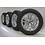 BMW BMW 2 serie U06 Active Tourer 186 16 inch velgen Continental Winterbanden Nieuw Origineel
